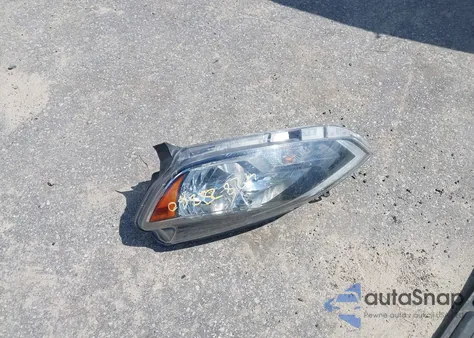 2018 Chevrolet Silverado 1500 1Lt z USA, uszkodzony, nr VIN 3GCUKREC5JG647672